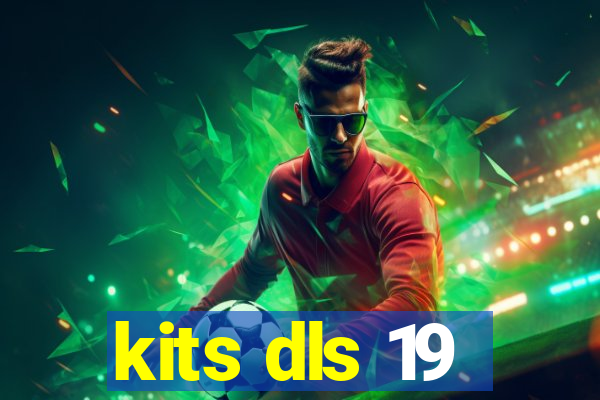 kits dls 19
